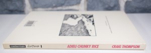 Adieu Chunky Rice (03)